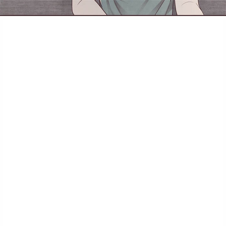 《命运的指环》第14话 第4页