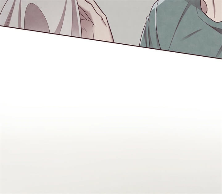《命运的指环》第14话 第51页