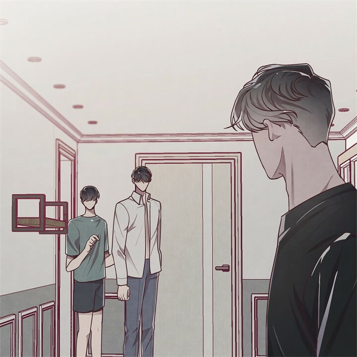 《命运的指环》第14话 第52页