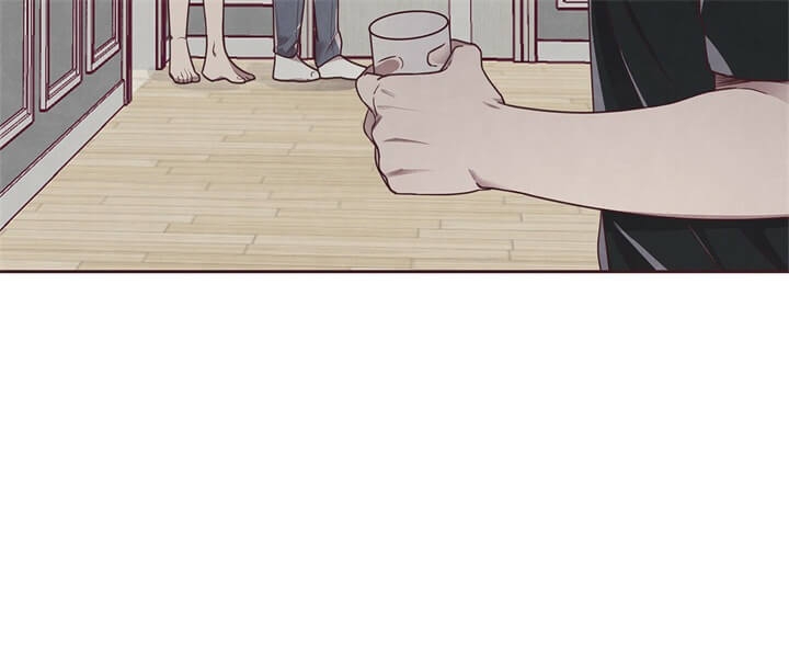 《命运的指环》第14话 第53页