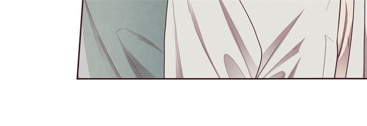 《命运的指环》第14话 第56页