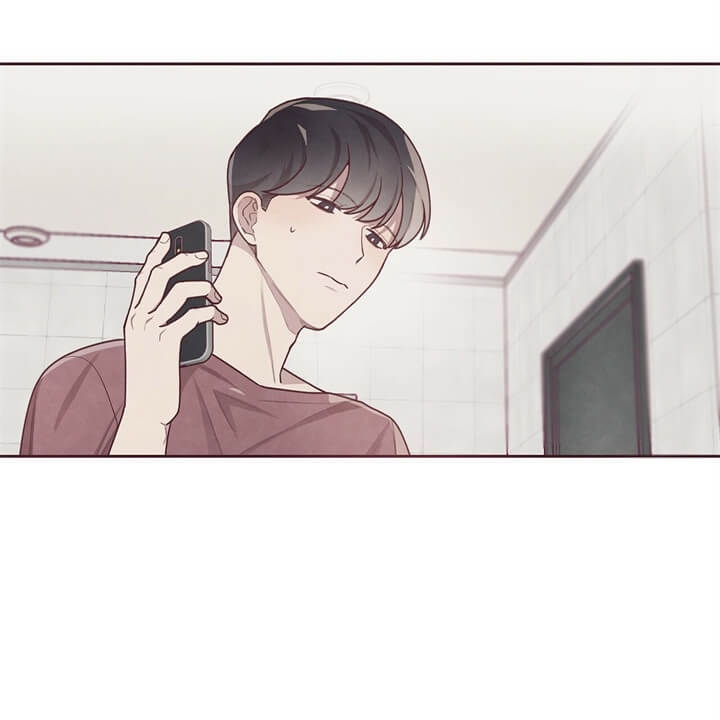 《命运的指环》第11话 第48页