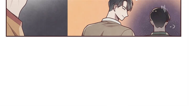 《命运的指环》第11话 第59页