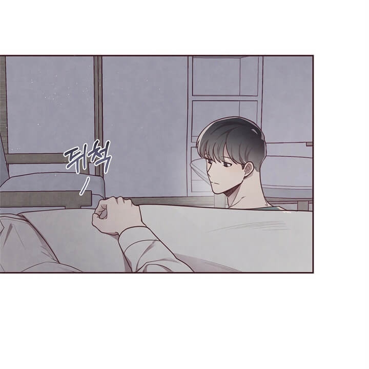 《命运的指环》第13话 第60页