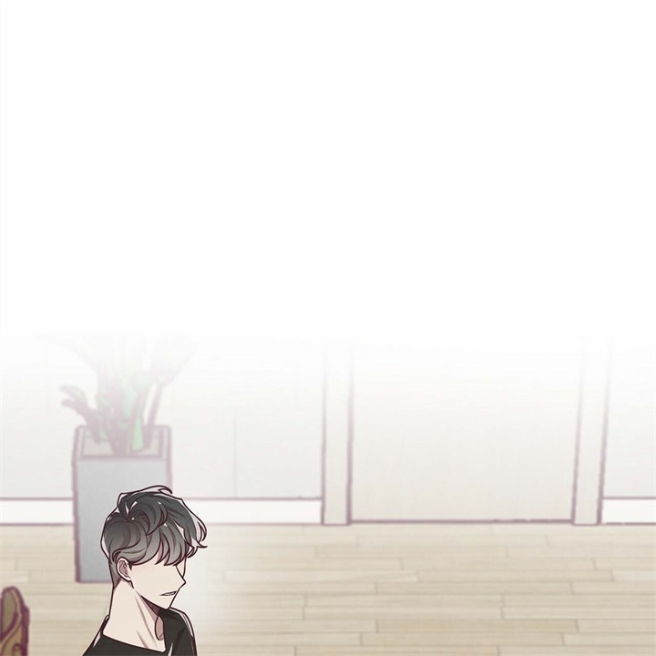 《命运的指环》第15话 第1页