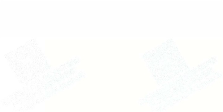 《命运的指环》第15话 第24页