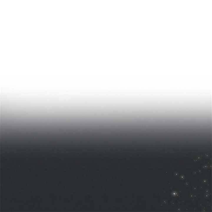 《命运的指环》第15话 第31页