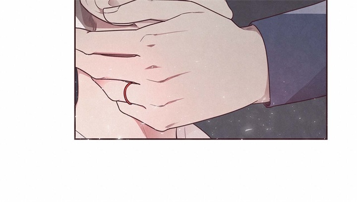 《命运的指环》第16话 第48页
