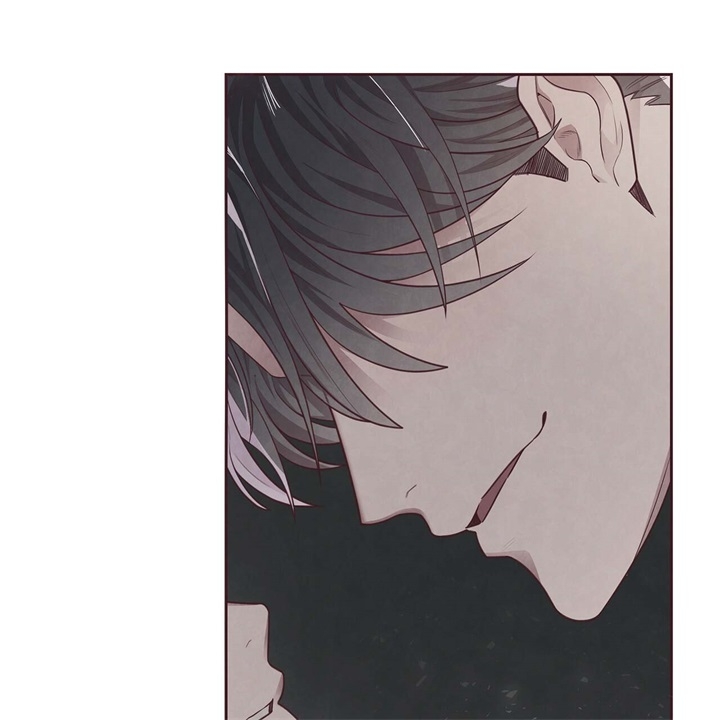 《命运的指环》第16话 第51页