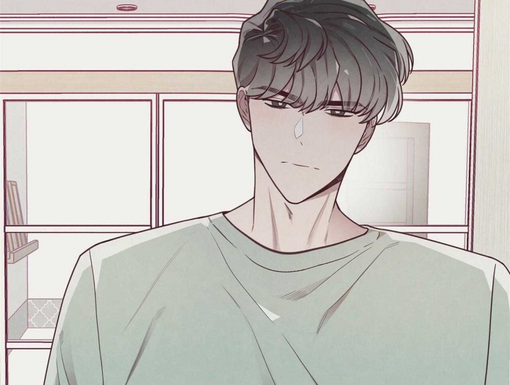 《命运的指环》第29话 第24页