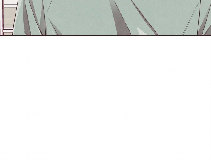 《命运的指环》第29话 第25页