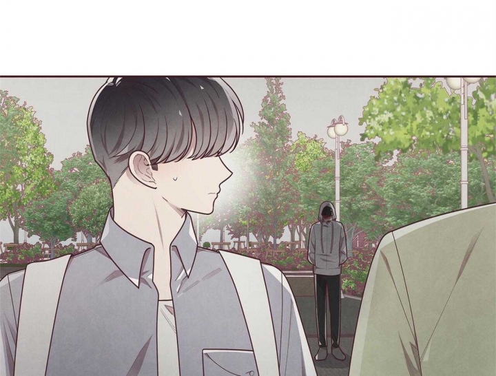 《命运的指环》第30话 第17页