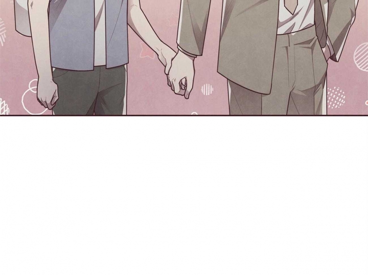 《命运的指环》第33话 第24页