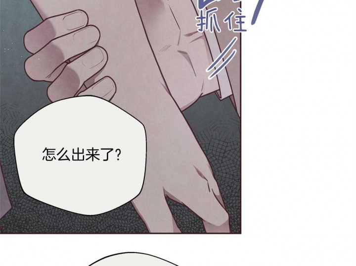 《命运的指环》第33话 第2页