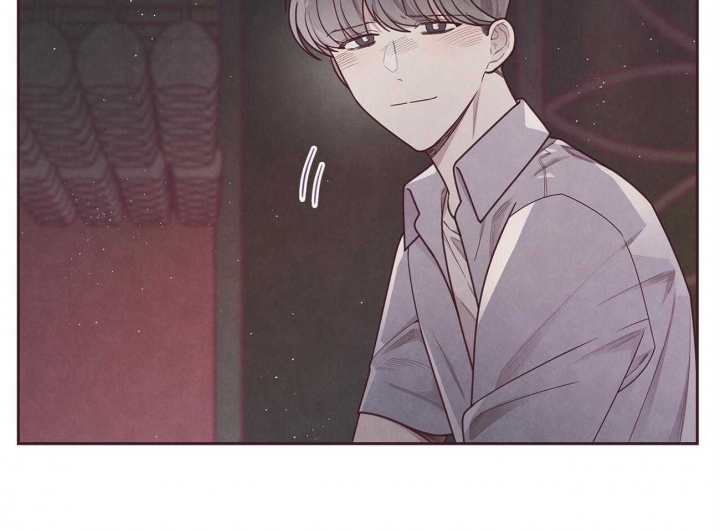 《命运的指环》第33话 第48页