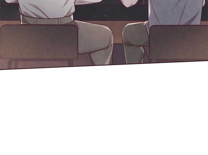 《命运的指环》第33话 第51页