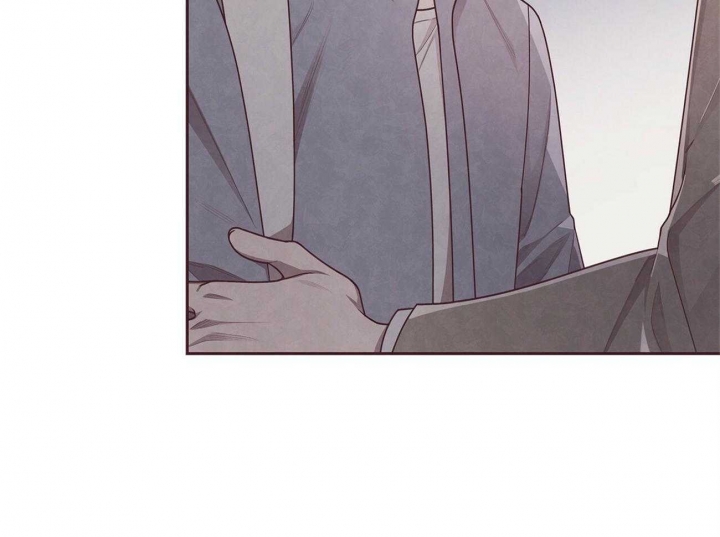 《命运的指环》第33话 第7页
