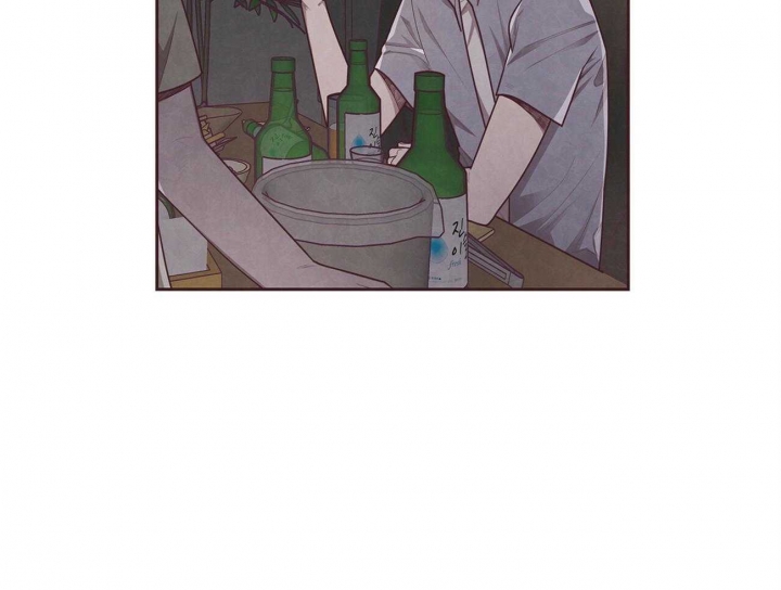 《命运的指环》第32话 第15页