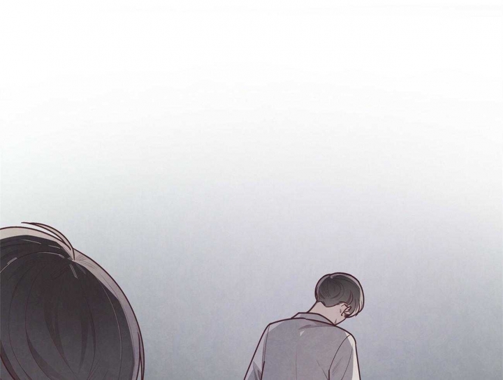 《命运的指环》第32话 第23页