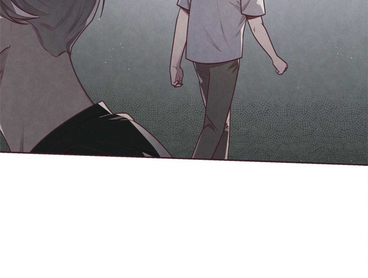 《命运的指环》第32话 第24页
