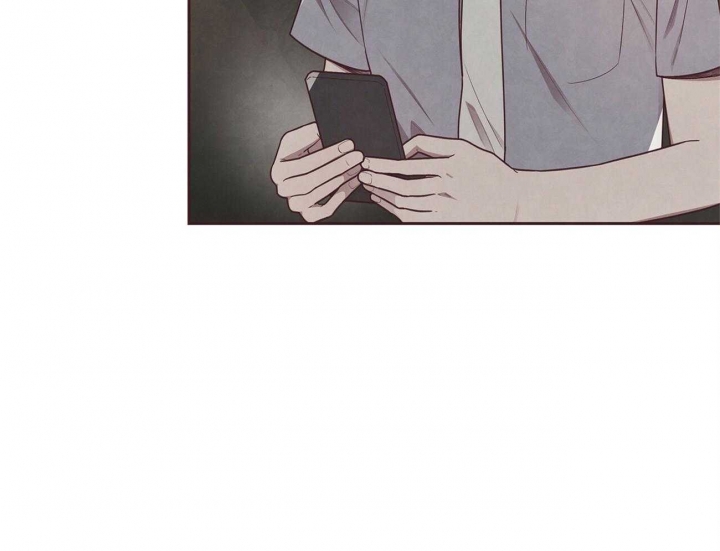 《命运的指环》第31话 第27页