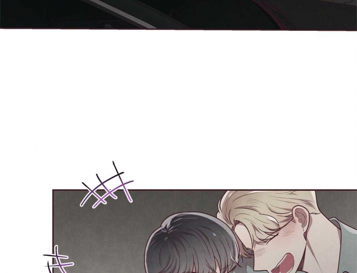 《命运的指环》第31话 第40页