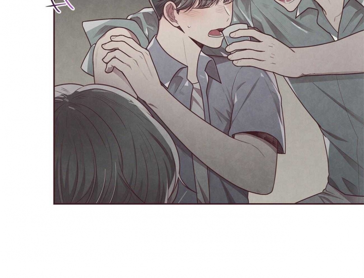 《命运的指环》第31话 第41页