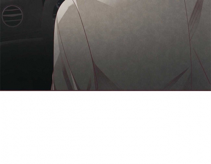 《命运的指环》第31话 第43页