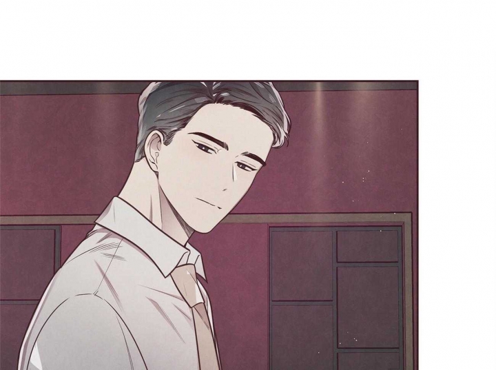 《命运的指环》第34话 第1页