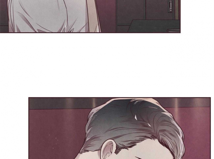 《命运的指环》第34话 第2页
