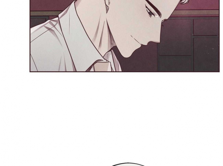 《命运的指环》第34话 第3页