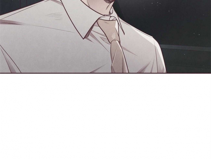 《命运的指环》第34话 第49页