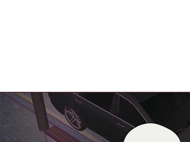 《命运的指环》第34话 第5页