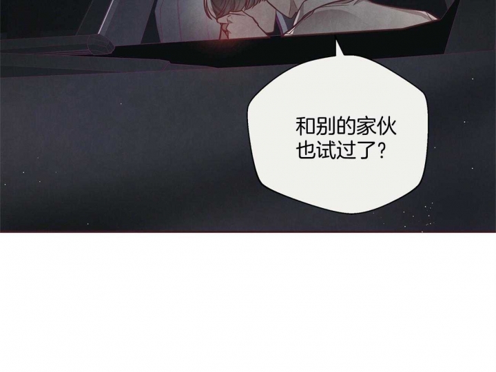 《命运的指环》第35话 第17页