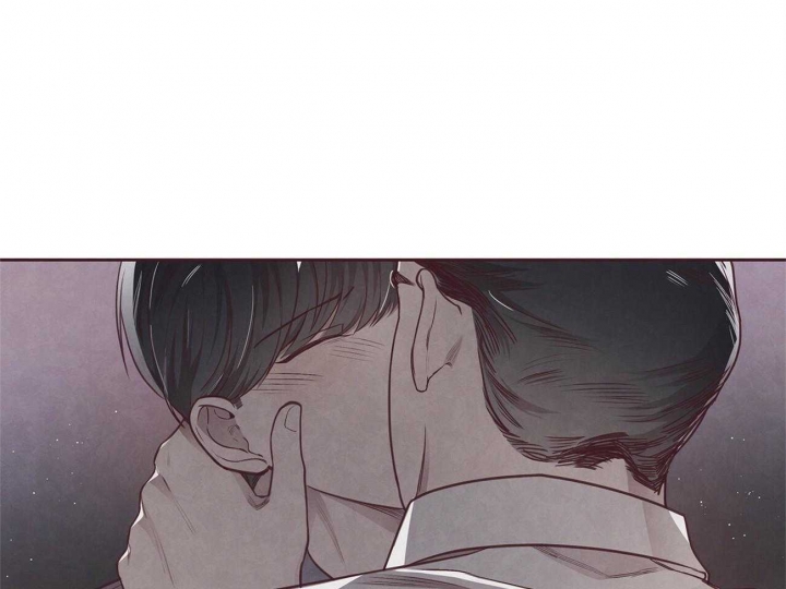 《命运的指环》第35话 第23页