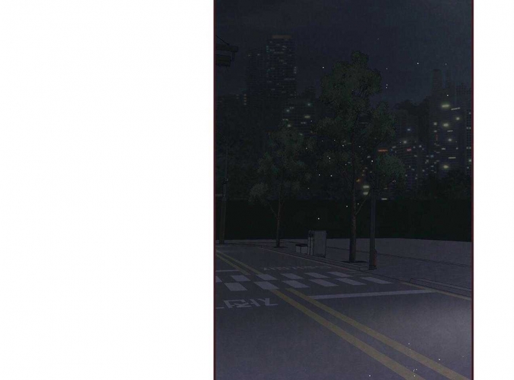 《命运的指环》第35话 第48页