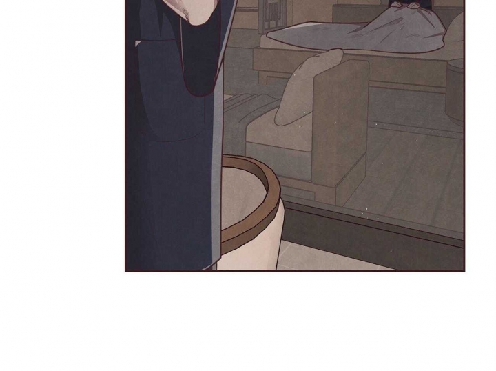 《命运的指环》第36话 第14页
