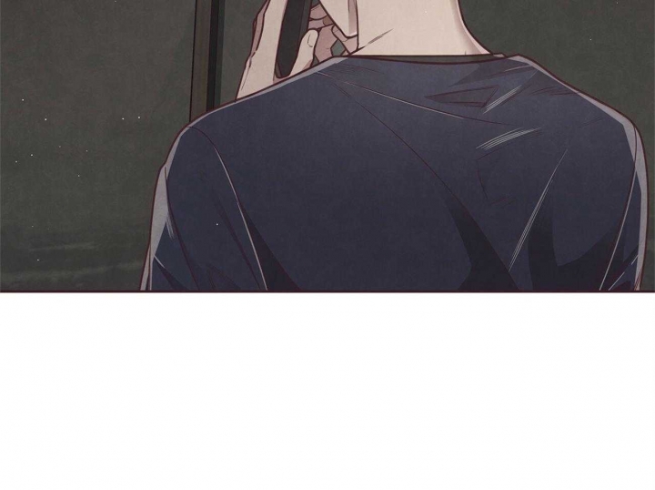 《命运的指环》第36话 第16页