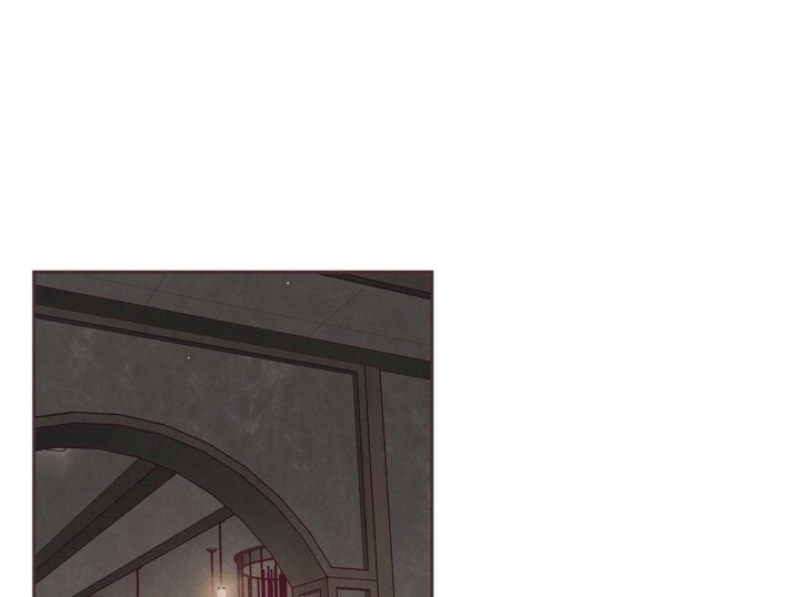 《命运的指环》第36话 第1页