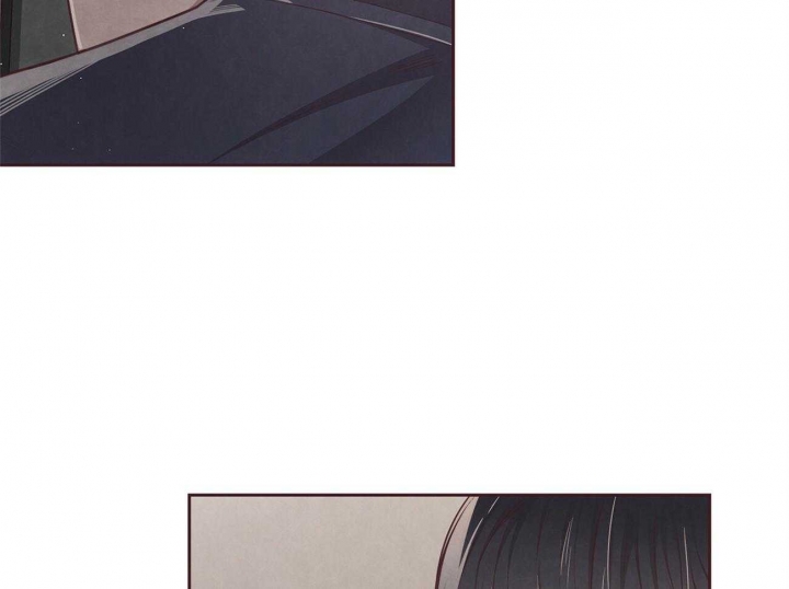 《命运的指环》第36话 第22页