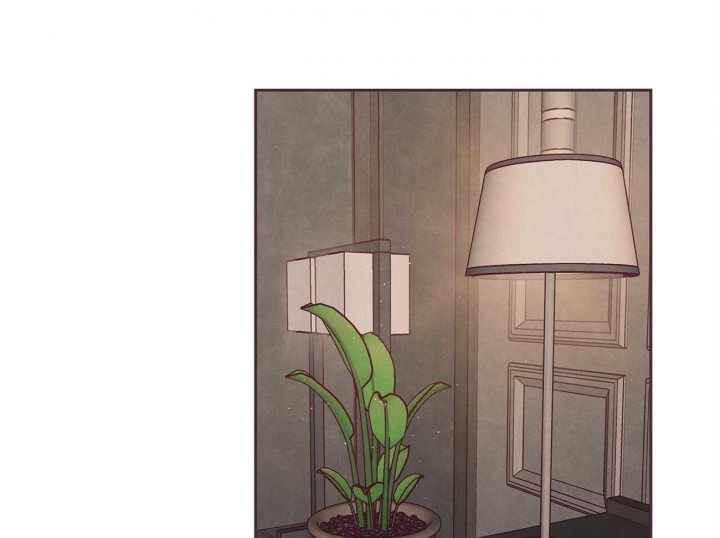 《命运的指环》第36话 第3页