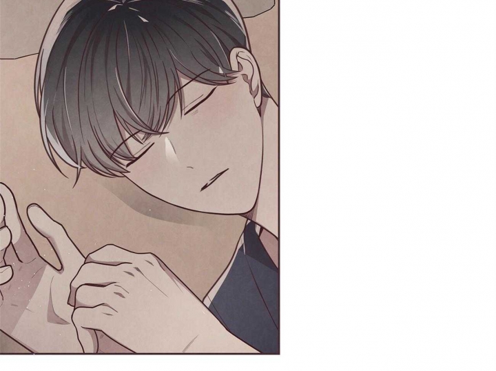 《命运的指环》第36话 第5页