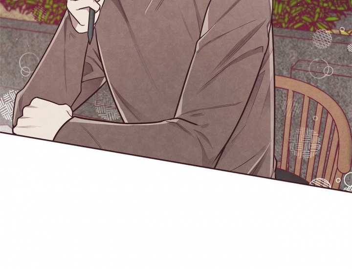《命运的指环》第38话 第10页