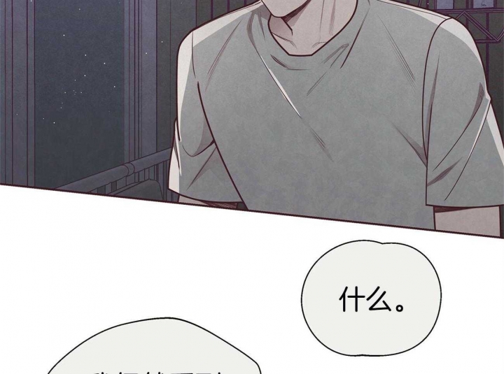 《命运的指环》第38话 第37页