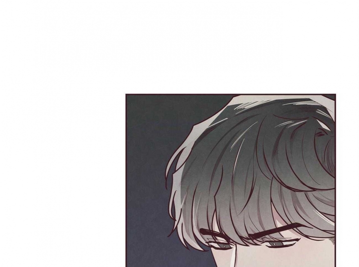 《命运的指环》第38话 第47页