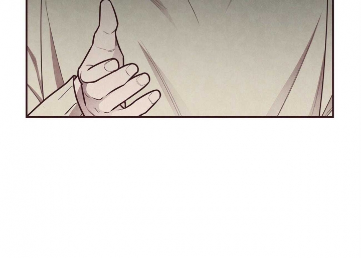 《命运的指环》第38话 第62页