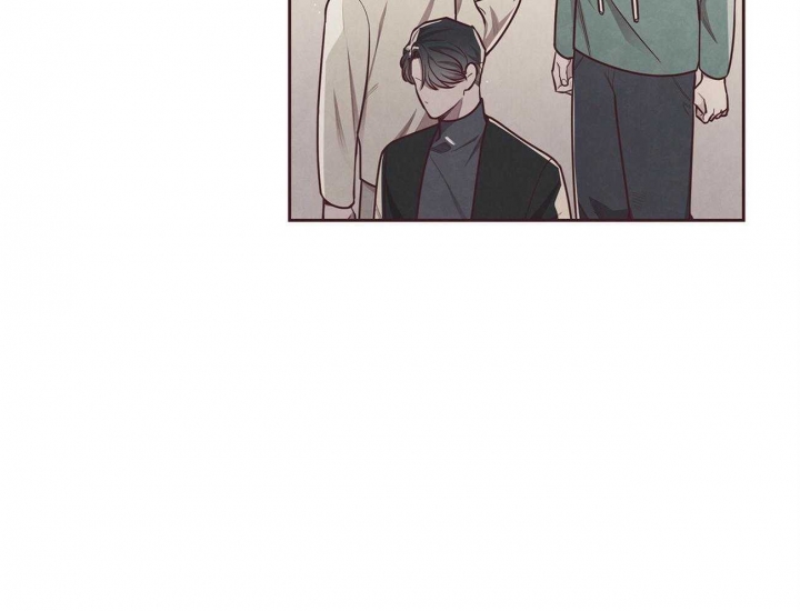 《命运的指环》第38话 第6页