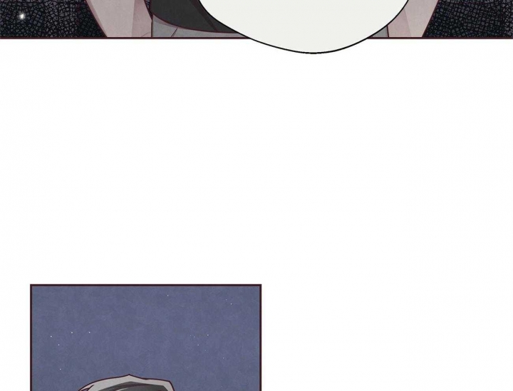 《命运的指环》第39话 第40页