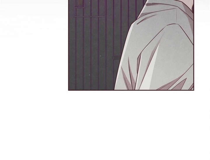 《命运的指环》第39话 第50页