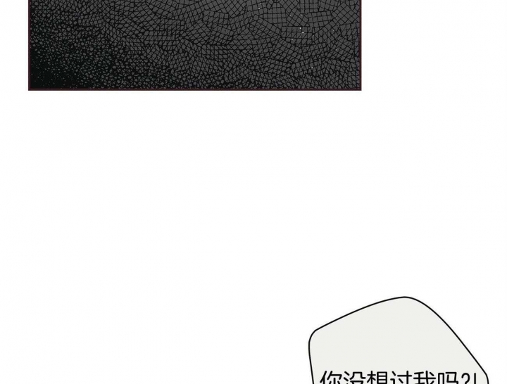 《命运的指环》第40话 第12页